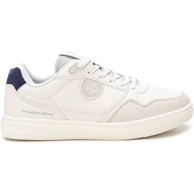 Zapatillas Xti 143599 - Zapatilla De Hombre MKP Zapatillas Xti 143599 - Zapatilla De Hombre MKP