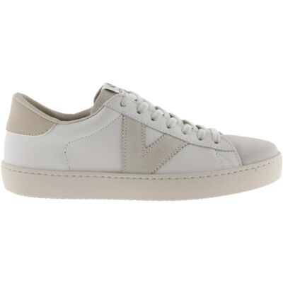 victoria shoes Zapatillas Victoria Berlín 1126142 MKP victoria shoes Zapatillas Victoria Berlín 1126142 MKP
