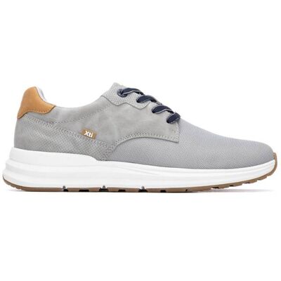 Zapatillas Xti 145766 - Zapato De Hombre MKP Zapatillas Xti 145766 - Zapato De Hombre MKP