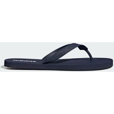 Chancla Keitaki Alpha adidas MKP Chancla Keitaki Alpha adidas MKP