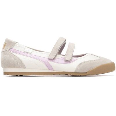 Zapatillas Xti 145220 - Zapatilla De Mujer MKP Zapatillas Xti 145220 - Zapatilla De Mujer MKP
