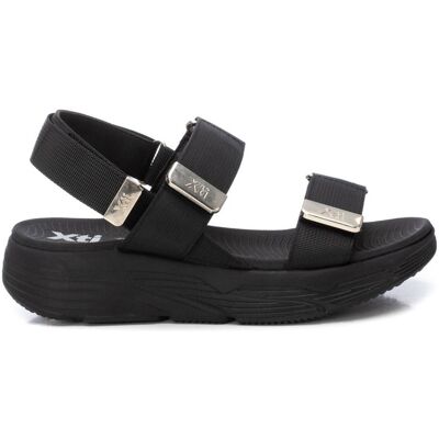 Sandalias Xti 144073 - Sandalia De Mujer MKP Sandalias Xti 144073 - Sandalia De Mujer MKP