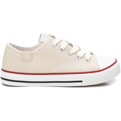 Sneaker Xti 150777 - Zapatilla Unisex MKP Sneaker Xti 150777 - Zapatilla Unisex MKP