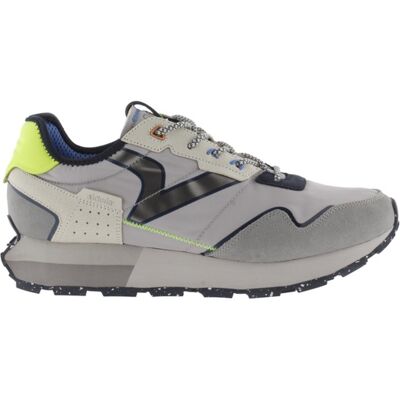victoria shoes Zapatillas Victoria 1985 Wing 8803114 MKP victoria shoes Zapatillas Victoria 1985 Wing 8803114 MKP