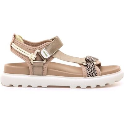 Sandalias Mustang Sunny - Sandalias Mujer MKP Sandalias Mustang Sunny - Sandalias Mujer MKP