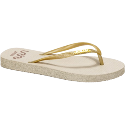 Chanclas Joma S.orion Lady MKP Chanclas Joma S.orion Lady MKP