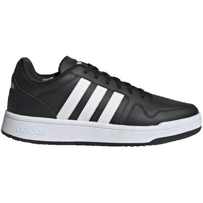 adidas Postmove - Zapatillas MKP adidas Postmove - Zapatillas MKP