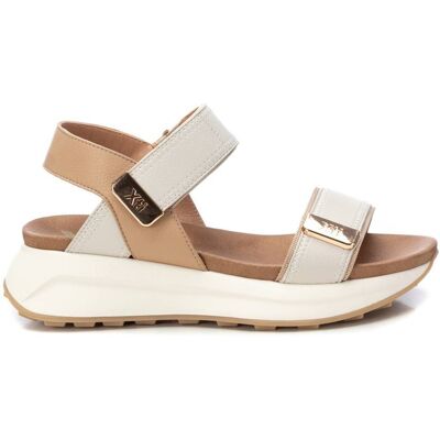 Sandalias Xti 143874 - Sandalia De Mujer MKP Sandalias Xti 143874 - Sandalia De Mujer MKP