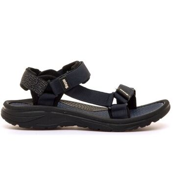 Mustang Solana - Sandalias Hombre MKP Mustang Solana - Sandalias Hombre MKP