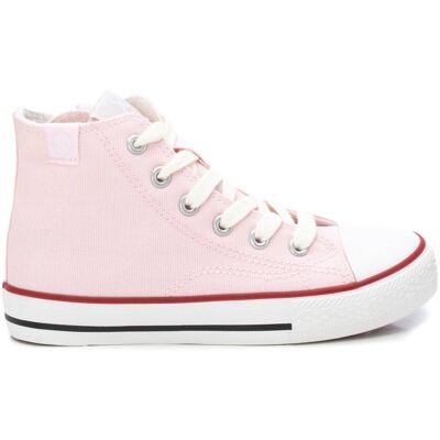 Sneaker Xti 150776 - Zapatilla Unisex MKP Sneaker Xti 150776 - Zapatilla Unisex MKP