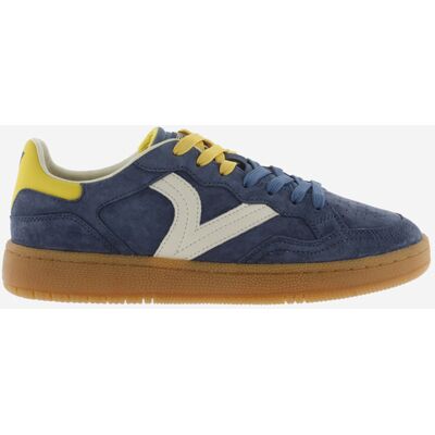 victoria shoes Zapatillas Victoria 1985 Smash 8806116 MKP victoria shoes Zapatillas Victoria 1985 Smash 8806116 MKP