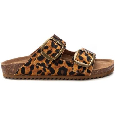 Chanclas Xti 144039 - Sandalia De Mujer MKP Chanclas Xti 144039 - Sandalia De Mujer MKP