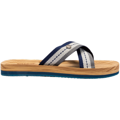 Chancla Hombre Joma Gomera - Sandalias Deportivas Para Hombre MKP Chancla Hombre Joma Gomera - Sandalias Deportivas Para Hombre MKP