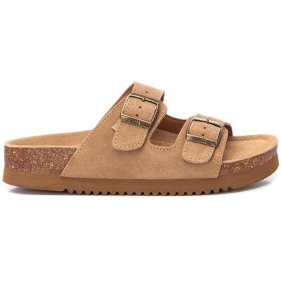 Sandalias Xti 142552 - Sandalia De Mujer MKP Sandalias Xti 142552 - Sandalia De Mujer MKP
