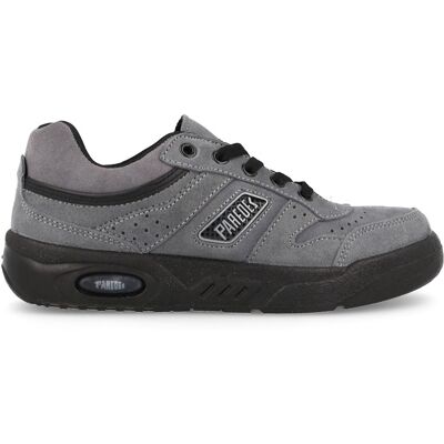 Zapatillas Casual Paredes Ecológico Serraje - Zapatillas Casual Hombre MKP Zapatillas Casual Paredes Ecológico Serraje - Zapatillas Casual Hombre MKP