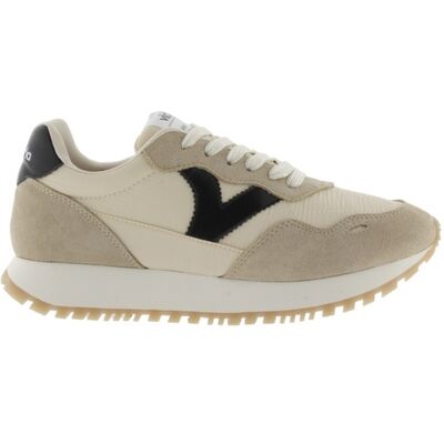 victoria shoes Zapatillas Victoria Viento 1157107 MKP victoria shoes Zapatillas Victoria Viento 1157107 MKP