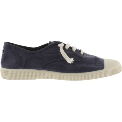 victoria shoes Zapatillas Victoria 110 1661101 MKP victoria shoes Zapatillas Victoria 110 1661101 MKP