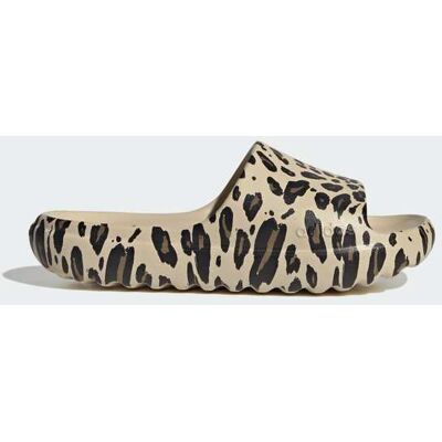 Chancla Adilette Lumia adidas MKP Chancla Adilette Lumia adidas MKP