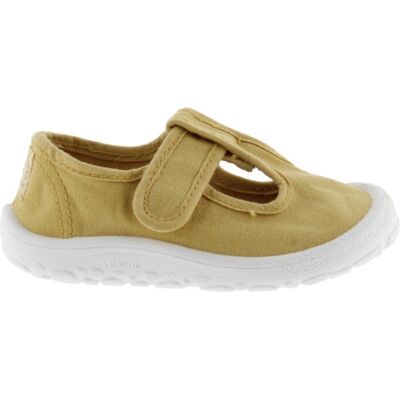 victoria shoes Sandalias Victoria Bosco Barefoot 1370108 MKP victoria shoes Sandalias Victoria Bosco Barefoot 1370108 MKP