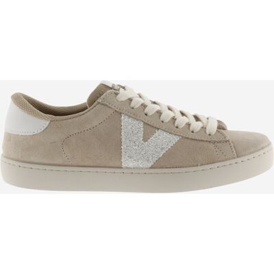 victoria shoes Zapatillas Victoria Berlín 1126239 MKP victoria shoes Zapatillas Victoria Berlín 1126239 MKP