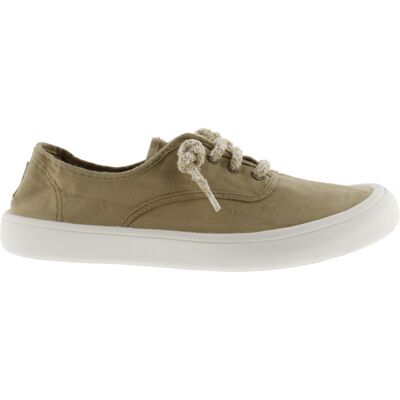 victoria shoes Zapatillas Victoria Olmo Barefoot 1186105 MKP victoria shoes Zapatillas Victoria Olmo Barefoot 1186105 MKP