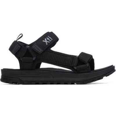 Sandalia Xti 145786 - Sandalia De Hombre MKP Sandalia Xti 145786 - Sandalia De Hombre MKP