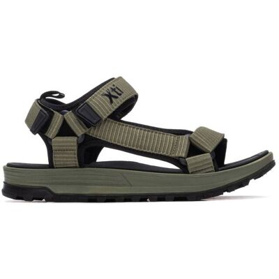 Sandalia Xti 145786 - Sandalia De Hombre MKP Sandalia Xti 145786 - Sandalia De Hombre MKP