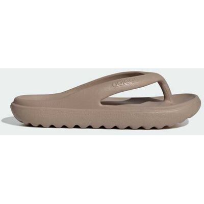 Chancla Adilette Lumia adidas MKP Chancla Adilette Lumia adidas MKP