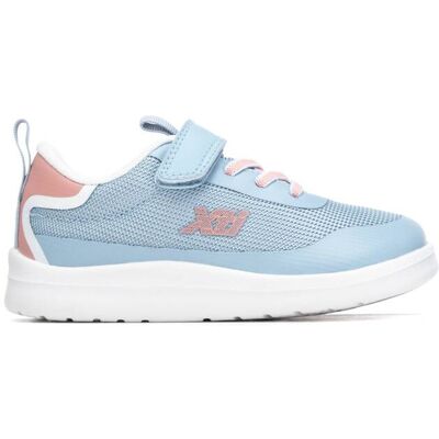 Zapatillas Xti 153116 - Zapatilla Unisex MKP Zapatillas Xti 153116 - Zapatilla Unisex MKP