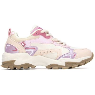 Zapatillas Xti 153114 - Zapatilla De Niña MKP Zapatillas Xti 153114 - Zapatilla De Niña MKP