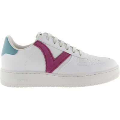 victoria shoes Zapatillas Victoria Madrid 1258201 MKP victoria shoes Zapatillas Victoria Madrid 1258201 MKP
