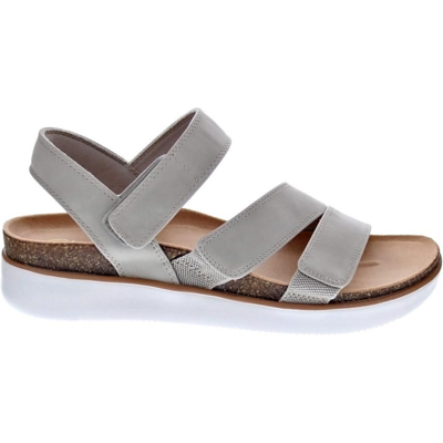 Sandalias Skechers Lifted MKP Sandalias Skechers Lifted MKP