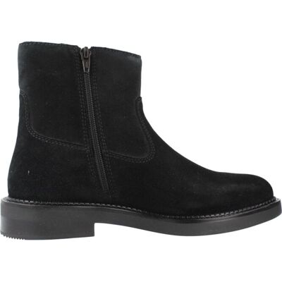 Botines Mujer Geox D Serilda MKP Botines Mujer Geox D Serilda MKP