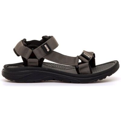 Mustang Solana - Sandalias Hombre MKP Mustang Solana - Sandalias Hombre MKP