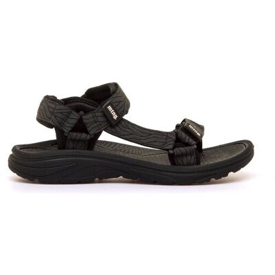 Mustang Solana - Sandalias Hombre MKP Mustang Solana - Sandalias Hombre MKP