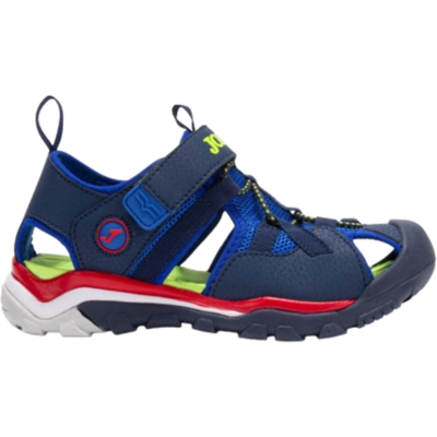 Sandalias Joma S.lake Jr - Sandalia Niño MKP Sandalias Joma S.lake Jr - Sandalia Niño MKP
