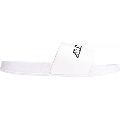 Chanclas Kappa Gatip MKP Chanclas Kappa Gatip MKP