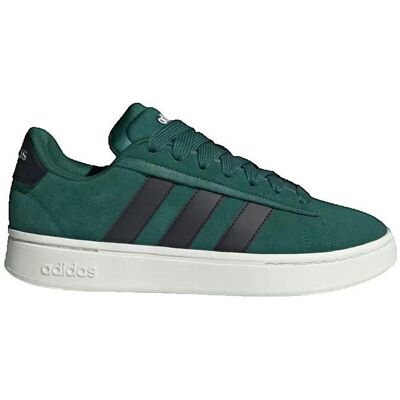 adidas Grand Court Alpha - Zapatillas Hombre MKP adidas Grand Court Alpha - Zapatillas Hombre MKP