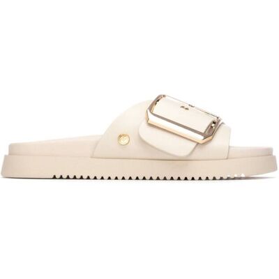 Chanclas Xti 145379 - Sandalia De Mujer MKP Chanclas Xti 145379 - Sandalia De Mujer MKP