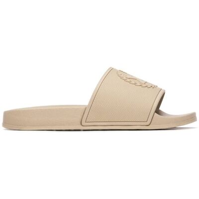 Chancla Xti 153068 - Chancla Unisex MKP Chancla Xti 153068 - Chancla Unisex MKP