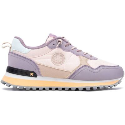 Zapatillas Xti 144156 - Zapatilla De Mujer MKP Zapatillas Xti 144156 - Zapatilla De Mujer MKP