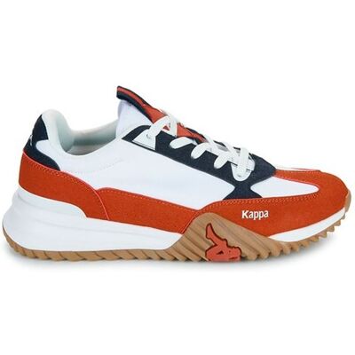 Zapatillas Kappa Authentic MKP Zapatillas Kappa Authentic MKP