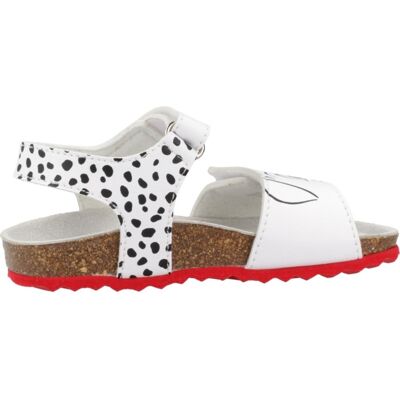 Sandalias Niño Geox B Sandal Chalki Girl MKP Sandalias Niño Geox B Sandal Chalki Girl MKP
