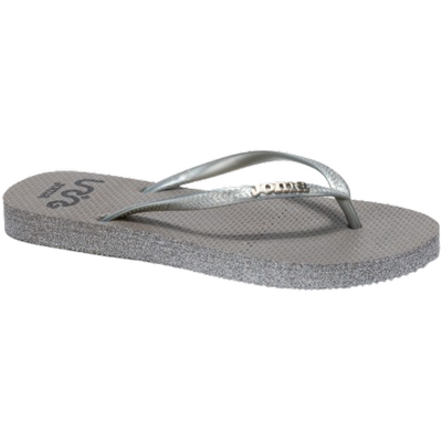 Chanclas Joma S.orion Lady MKP Chanclas Joma S.orion Lady MKP