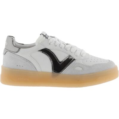 victoria shoes Zapatillas Victoria Seúl 1257130 MKP victoria shoes Zapatillas Victoria Seúl 1257130 MKP
