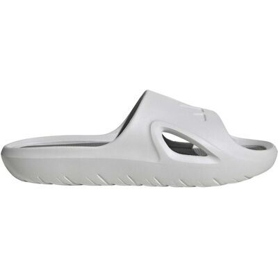 Chanclas adidas Adicane Slide MKP Chanclas adidas Adicane Slide MKP
