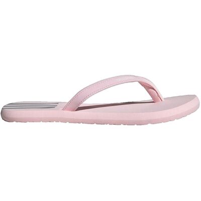 Chanclas adidas Eezay MKP Chanclas adidas Eezay MKP