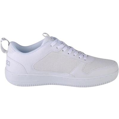 Kappa Fogo Oc - Zapatillas Hombre MKP Kappa Fogo Oc - Zapatillas Hombre MKP