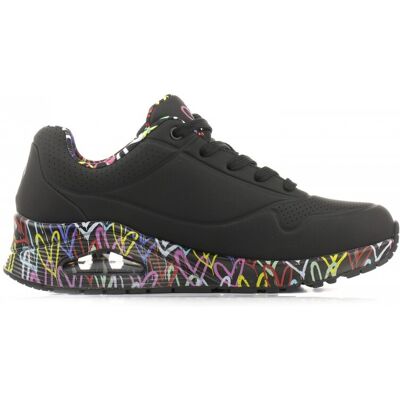 Zapatillas Skechers Uno-love MKP Zapatillas Skechers Uno-love MKP