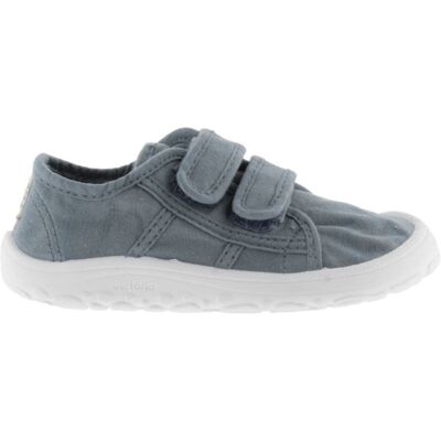 victoria shoes Zapatillas Victoria Bosco Barefoot 1370111 MKP victoria shoes Zapatillas Victoria Bosco Barefoot 1370111 MKP